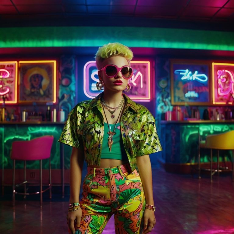 club-min