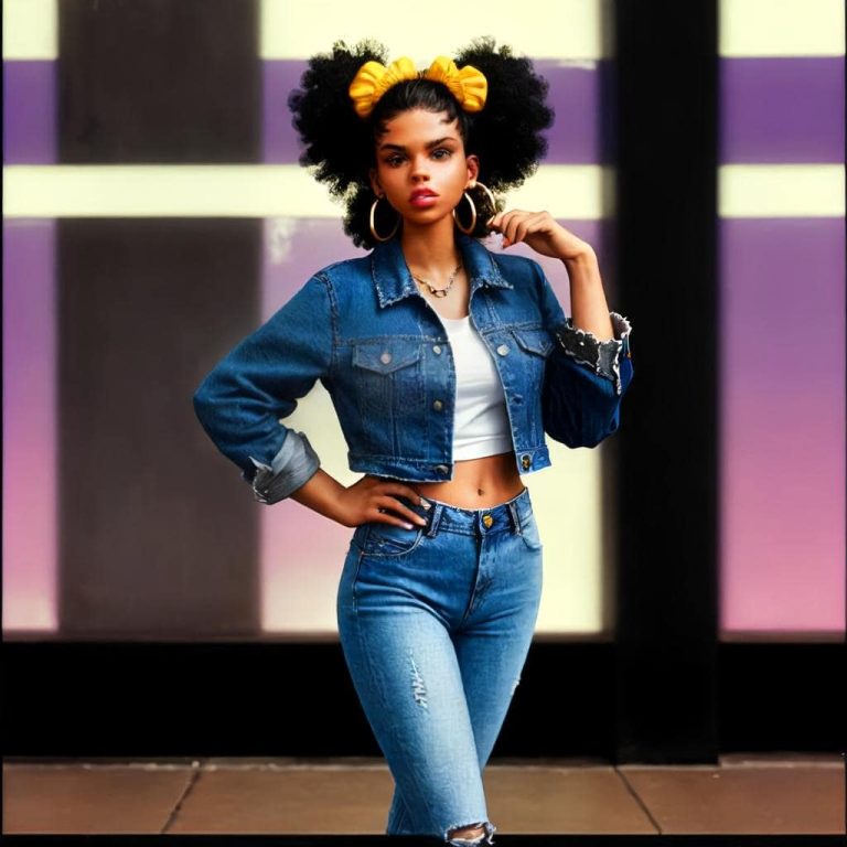 denim-min
