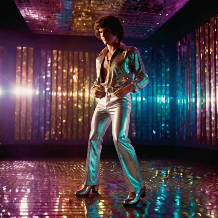 disco-min