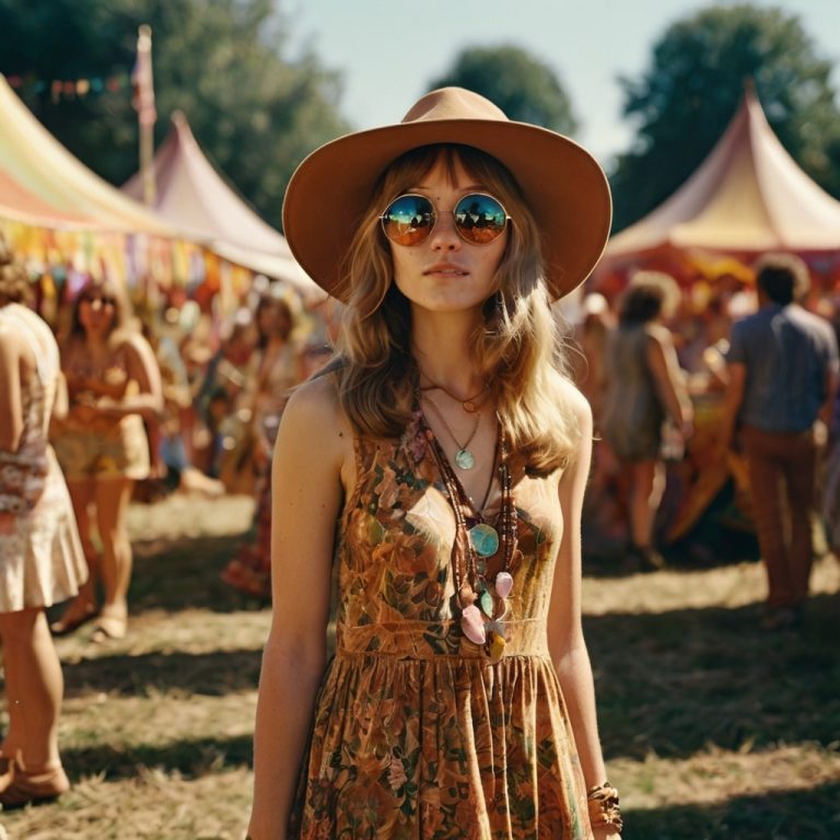 hippie-min