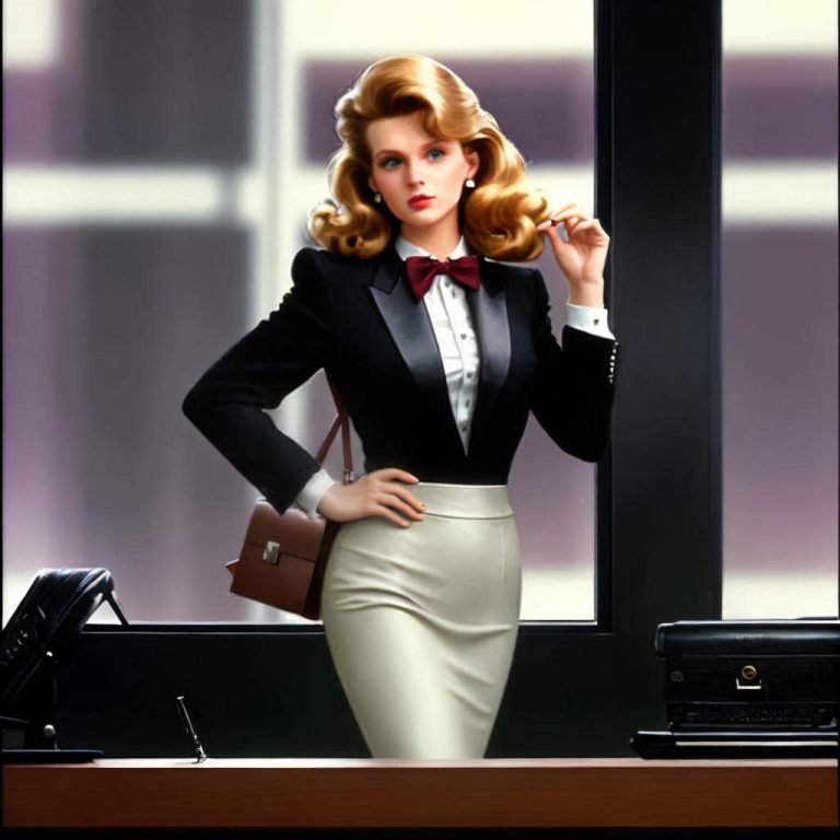 office-min