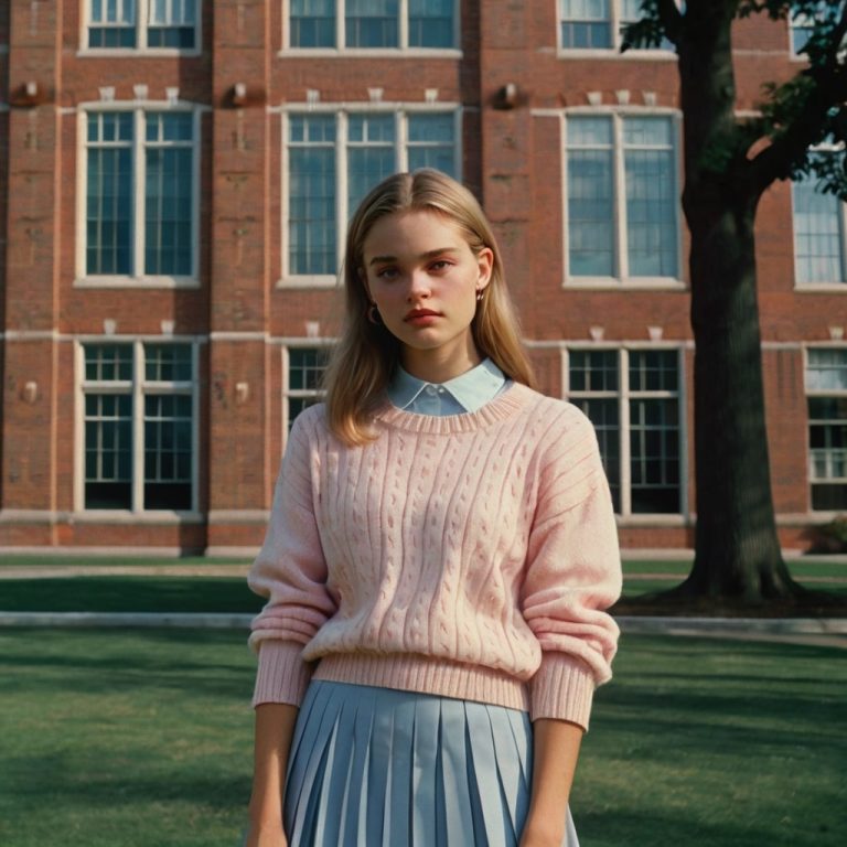 preppy-min
